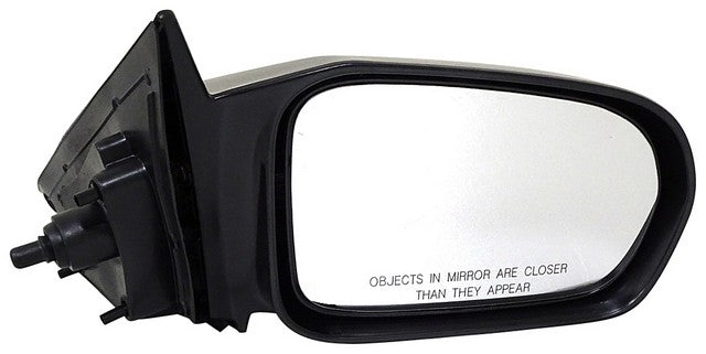 Door Mirror Dorman 955-1284