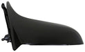 Door Mirror Dorman 955-1284