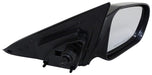 Door Mirror Dorman 955-1284