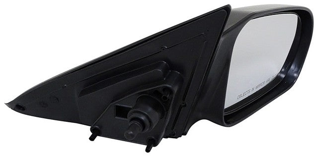 Door Mirror Dorman 955-1284