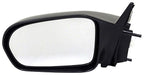 Door Mirror Dorman 955-1285