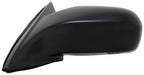 Door Mirror Dorman 955-1285