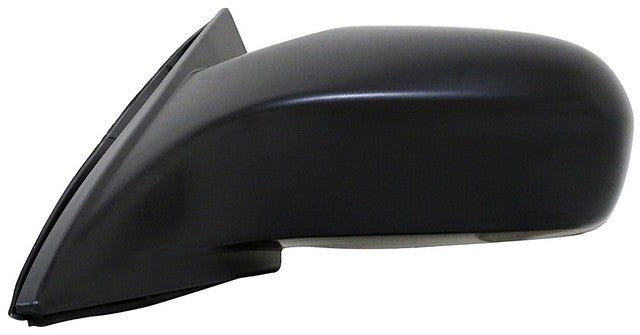 Door Mirror Dorman 955-1285