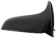Door Mirror Dorman 955-1285