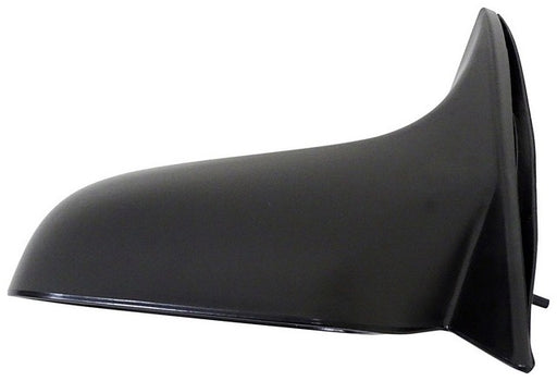 Door Mirror Dorman 955-1285