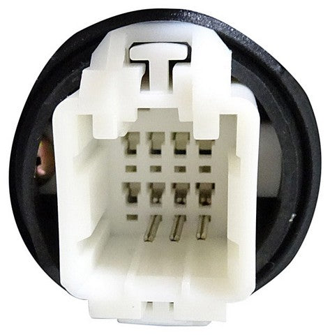 Door Mirror Dorman 955-1285