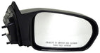 Door Mirror Dorman 955-1286