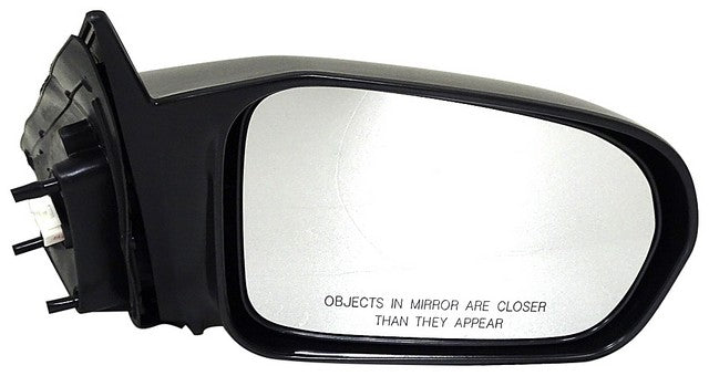Door Mirror Dorman 955-1286