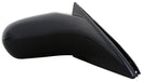 Door Mirror Dorman 955-1286