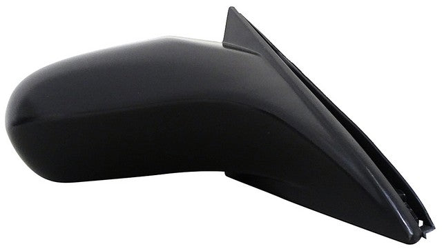 Door Mirror Dorman 955-1286