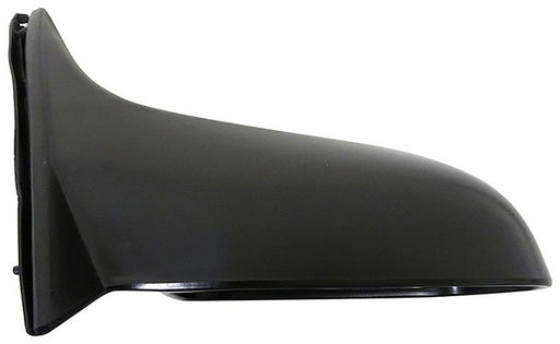 Door Mirror Dorman 955-1286
