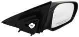 Door Mirror Dorman 955-1286