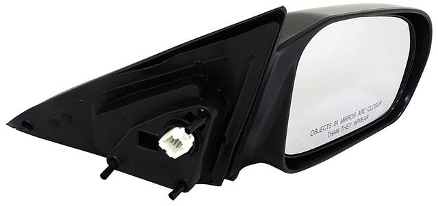 Door Mirror Dorman 955-1286