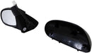 Door Mirror Dorman 955-1287