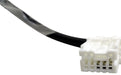 Door Mirror Dorman 955-1289