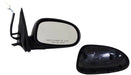Door Mirror Dorman 955-1290