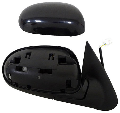 Door Mirror Dorman 955-1290