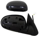 Door Mirror Dorman 955-1290