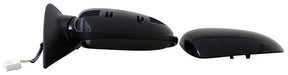 Door Mirror Dorman 955-1290