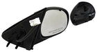 Door Mirror Dorman 955-1290