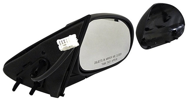 Door Mirror Dorman 955-1290