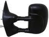 Door Mirror Dorman 955-1297