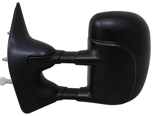 Door Mirror Dorman 955-1297