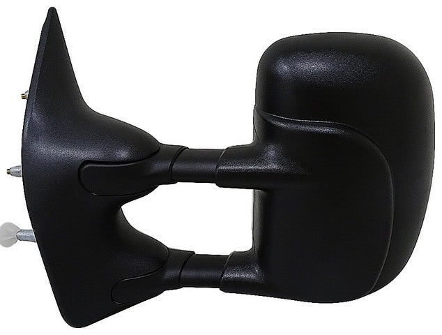 Door Mirror Dorman 955-1297