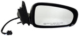 Door Mirror Dorman 955-1300