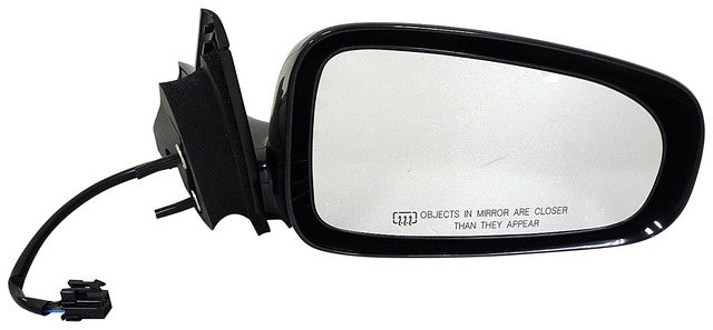 Door Mirror Dorman 955-1300