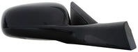 Door Mirror Dorman 955-1300