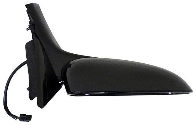 Door Mirror Dorman 955-1300