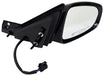 Door Mirror Dorman 955-1300