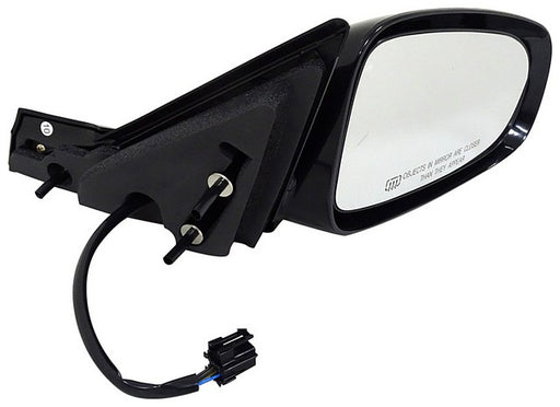 Door Mirror Dorman 955-1300