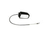 Door Mirror Dorman 955-131