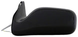 Door Mirror Dorman 955-1315