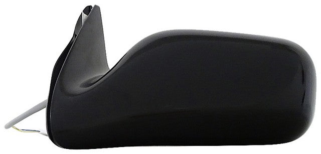 Door Mirror Dorman 955-1315