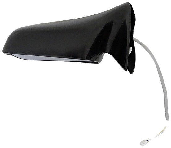 Door Mirror Dorman 955-1315
