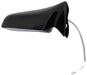 Door Mirror Dorman 955-1315