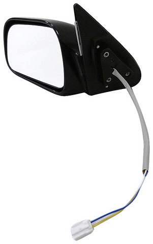 Door Mirror Dorman 955-1315