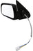Door Mirror Dorman 955-1315