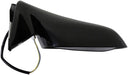 Door Mirror Dorman 955-1316
