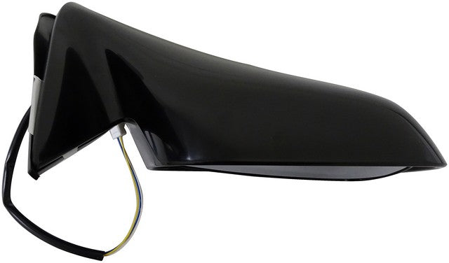 Door Mirror Dorman 955-1316