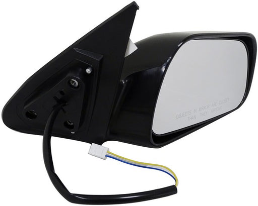 Door Mirror Dorman 955-1316