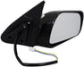 Door Mirror Dorman 955-1316