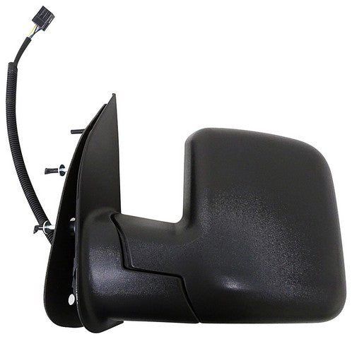 Door Mirror Dorman 955-1331