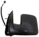 Door Mirror Dorman 955-1331