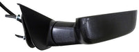 Door Mirror Dorman 955-1331