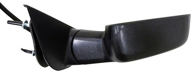 Door Mirror Dorman 955-1331