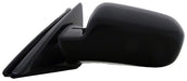 Door Mirror Dorman 955-134